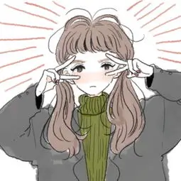 用户 番剧仓库 头像